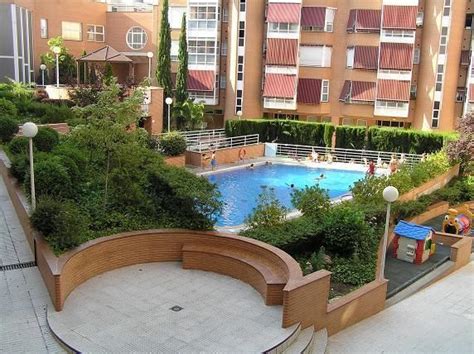 Tenemos 37 viviendas en venta para tu búsqueda piso bankia madrid, con precios desde 47.400€. Alquiler de piso en el centro de Madrid
