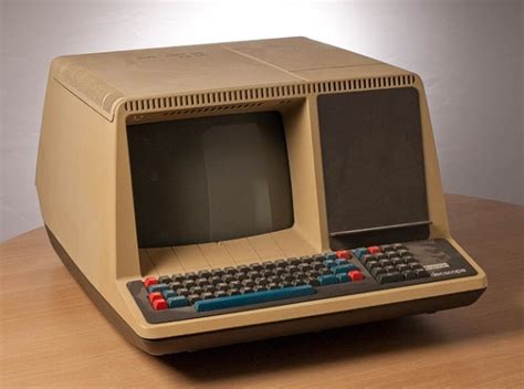 Manta has 492 companies under computer terminals in the united states. 36 best Old Computers & Game Consoles images on Pinterest ...