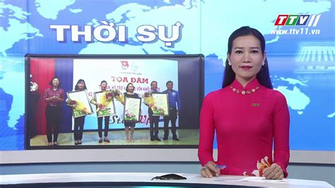 Tin tức mới nhất trưa nay 16/5/2020 với chủ đề du lịch gồm nhiều tin nổi bật: TayNinhTV | THỜI SỰ TÂY NINH 30-6-2019 | Tin tức hôm nay ...
