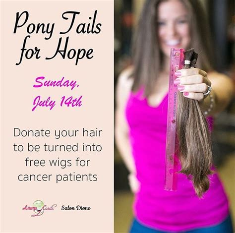 Cancer patients deal with so many emotions throughout their journey, and humor can be cathartic! http://bit.ly/2Gv7VSr There's no better gift you can give ...