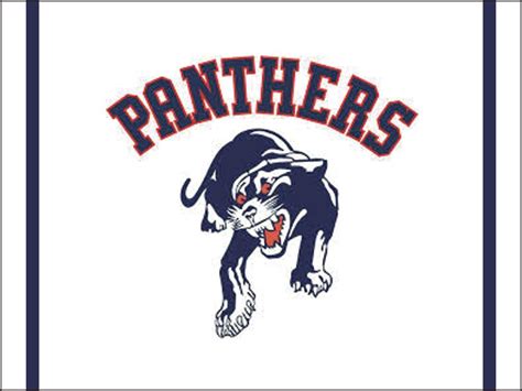 Port Hope Panthers To Schmalz Cup The Oshawa Express