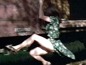 Boxcar Bertha Nude Scenes Aznude