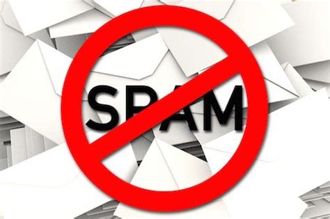 How To Think Like An Email Spammer Practical Ecommerce