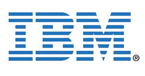 IBM PNG Transparent Images | PNG All