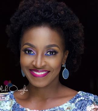 Oct 10, 2020 · earlier this year, the dc animated movie universe officially came to an end, and while it remains to be seen if dc will launch a new shared continuity within its home video line, there's. Kate Henshaw reacts to reports of a Cross Rivers state ...