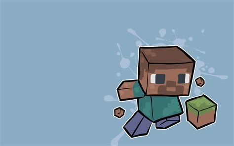 Please log in with your username or email to continue. minecraft skin wallpaper maker