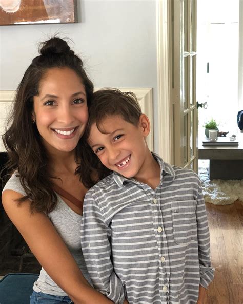 The Young And The Restless Christel Khalil Shares Beautiful Birthday