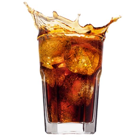 Drinks Png Image Purepng Free Transparent Cc0 Png Image Library