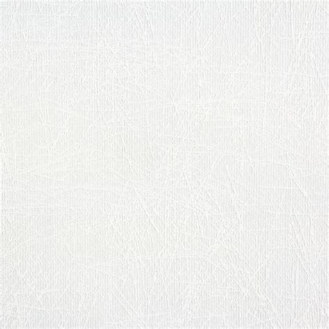 Xxl Wallpaper Paintable Texture Plaster Texture White 15m