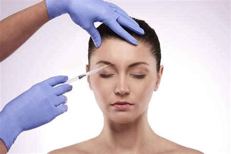 Botox And Mental Health Elevate A Healthier Well Being