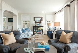 Traditional Beach | Ocean Boulevard