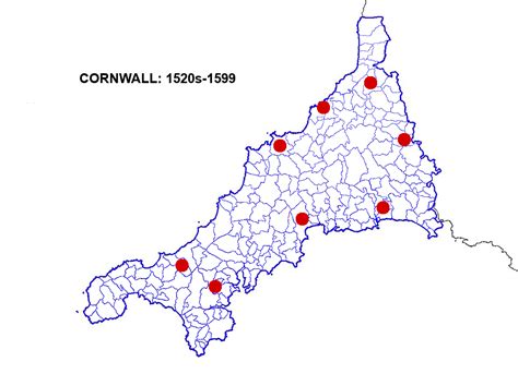 Spelling Variants And Cornish Surnames Cliffs And Curnows Cornish