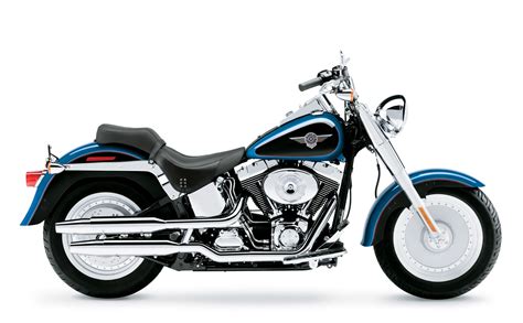 Harley Davidson Fatboy Horsepower 2020 Fatboy 114 Harley Davidson