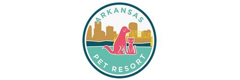 Arkansas Pet Resort in Little Rock, Arkansas | Arkansas Pet Boarding ...