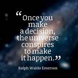 Pictures of Universe Quotes