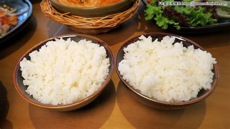 Maybe you would like to learn more about one of these? 【台北古亭站美食】沐越Mu Viet 越式料理 王品集團旗下的新品牌 在法式氛圍裡享用傳統的越南菜 時髦又精緻的 ...