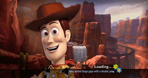 تحميل لعبة Toy Story 3 الشهيرة للكمبيوتر برابط واحد مباشر Toy Story 3
