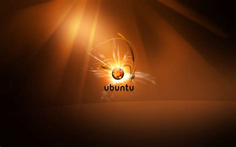 Ubuntuの壁紙hd 最高のubuntuの壁紙 1920x1200 Wallpapertip