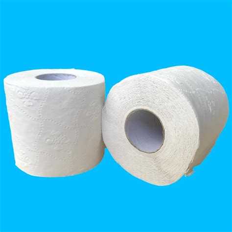 Embossed Cheap Chinese Water Soluble Toilet Paper Buy Water Soluble Toilet Paper Chinese