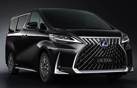 Atas perhatian dan kerja sama bapak/ibu, kami ucapkan terima kasih. Daftar Mobil Mewah Terbaru yang Rilis di Indonesia Tahun 2020