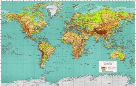 Mapa Mundi Dwg Mapa Mundi Mundo Images