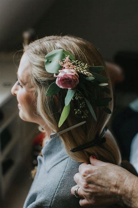 Maybe you would like to learn more about one of these? Wedding Flowers - Wedding Florist Carrick-on-Shannon ...