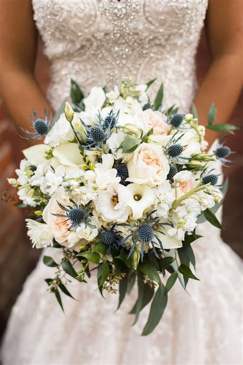 Floral wholesaler in md huge selection of fresh cut flowers, plants & floral supplies order online, by ☎️ or in person info@flowerwholesale.com flowerwholesale.com. Handmade with Love and Filipino Wedding Traditions | Blue ...