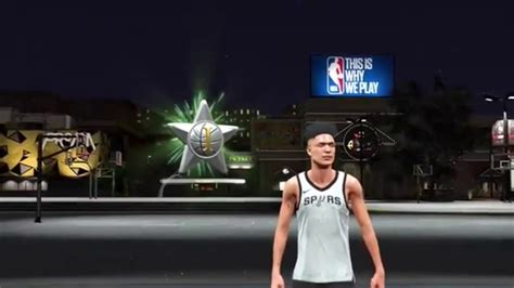 Nba 2k20 Ss1 Montage Rookie 1 To Ss1 ️ Youtube