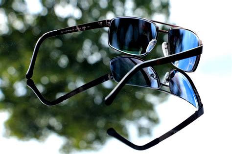 free images sun reflection sunglasses glasses goggles eyewear mirroring darken eye