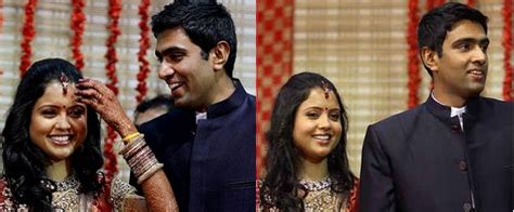 All #females in #ghana should apply. Photos, Video of R Ashwin's Marriage to Wife Preethi Narayanan - Indian Weddings