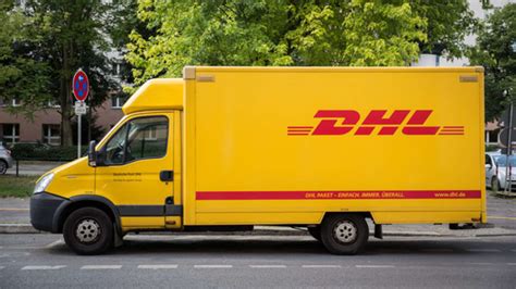 Последние твиты от dhl express (@dhlexpress). DHL bittet Kunden in Marketing-Aktion um "Foto des Jahres ...