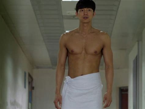 Fakkk i watch this everyday. Actors with Chocolate Abs 1😍 | K-Drama Amino