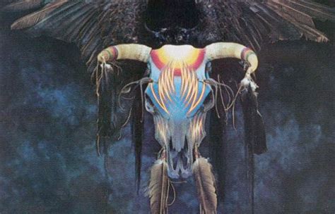 Meisner played bass and sang with a local band named the dynamics (later the drivin' several members of heart, including the wilson sisters, played and/or sang on the randy meisner album. Eagles- One of These Nights 45th Anniversary- Randy Meisner, the late Glenn Frey | In The Studio ...