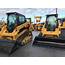 3 Reasons To Choose Small Construction Equipment Rental