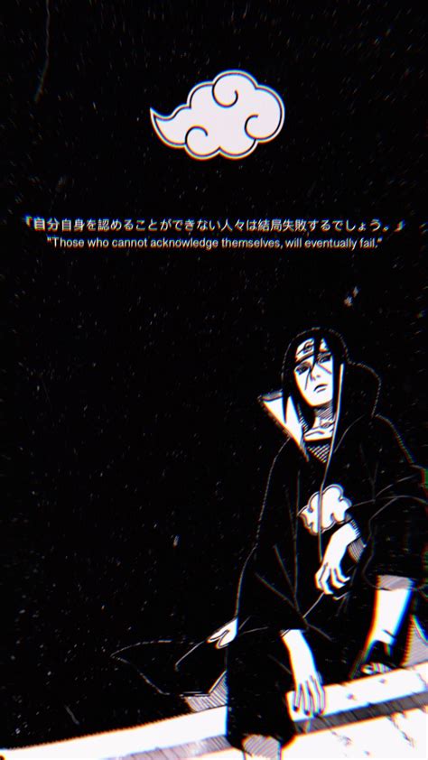 We have an extensive collection of amazing background images carefully chosen by our community. Itachi Uchiha Phone Wallpapers - Wallpaper Cave