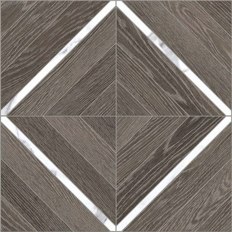 Anatolia Tile And Stone Aspen Marquetry Tile And Stone Colors