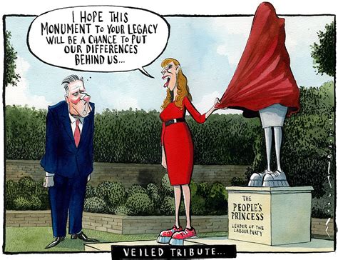 Bin The Labour Party The Week In Cartoons 27 June 3 July 2021