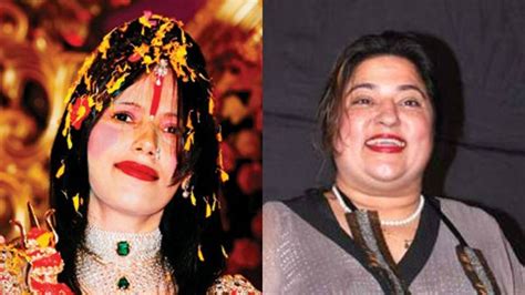 Dolly Bindra Accuses Radhe Maa Of Sexually Exploiting Her
