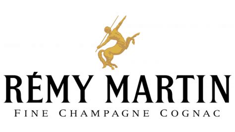 Rémy Martin Logo Download In Svg Vector Format Or In Png Format