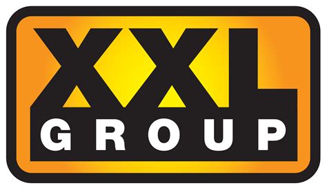 Welcome To Xxl Group Xxl Group