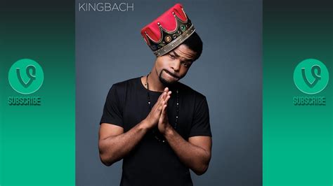 New King Bach Vine Compilation Best Funny 2016 Halloween Youtube