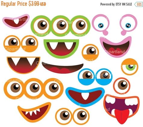 Monster Mouth Clipart 20 Free Cliparts Download Images On Clipground 2021