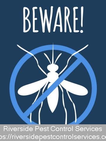 The structural pest control industry consists of more than 19,000 pest management firms generating approximately $6.5 billion in annual revenue. Pest Control Riverside CA 92505 | Pest control, Pest ...