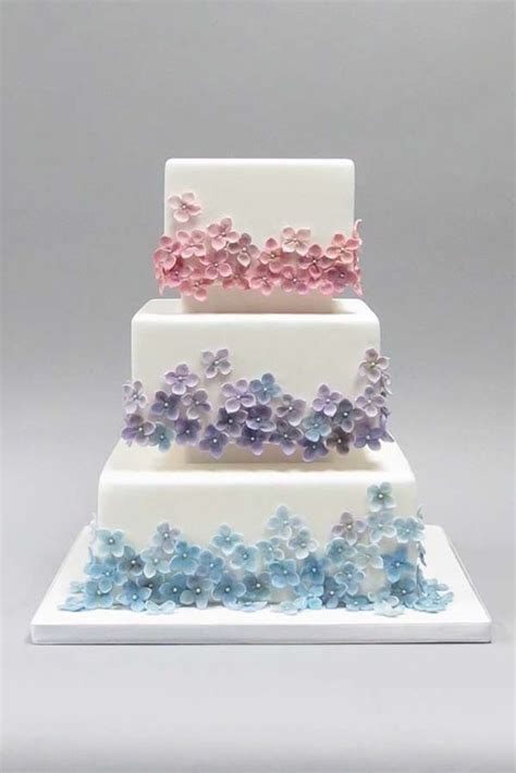 We did not find results for: Pastel Floral Birthday Cakes | ... Pastel Flowers on White Cake - Birthday Cake, Flower Cake ...