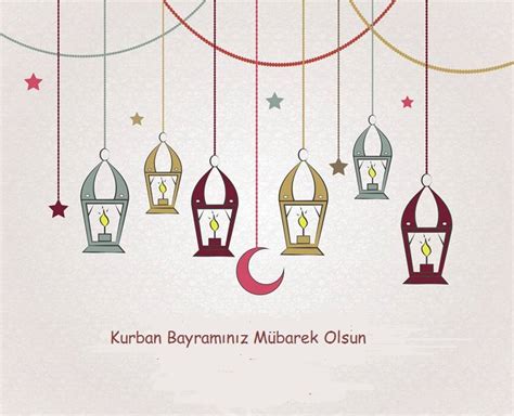 Ve yardımlaşmanın ön planda olduğu bir kurban bayramı sözleri bayram geçirmeniz dileğiyle, kurban bayramınız mübarek olsun. 2017 Kurban Bayramı Mesajları | Kurban Bayramı Resimli ...