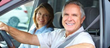 Find affordable insurance coverage for your car, motorcycle, and much more. Gennock Insurance - Auto | Home | Health | Life | Commercial