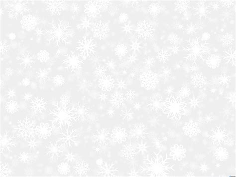 🔥 Download Color Theme White Light Gray Keywords Falling Snowflakes