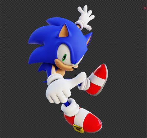 Segamastergirl On Twitter Rt Sonicboom13561 Tried Recreating Some