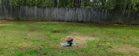 Mary McDaniel Doiron (1886-1978) - Find a Grave Memorial