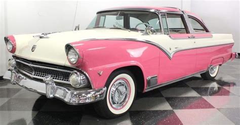 Pin by Wanda Anderson on Classic Cars | Classic chevy trucks, Vintage